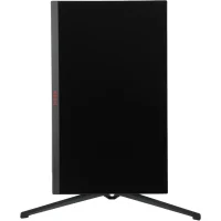 Монитор AOC Agon Pro AG274QS фото 2